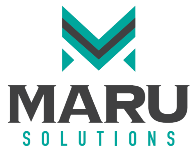 Maru Solutions